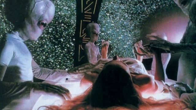 Ирина Подзорова. Тема похищений, суррогаты материнства смотреть онлайн