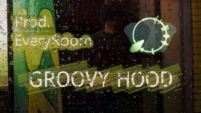 Asap Twelvy X SchoolboyQ X Pouya typebeat "Groovy Hood" [Prod.EveryRoom] смотреть онлайн