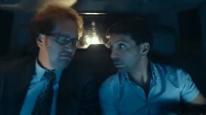 О чём говорят мужчины (вилки)