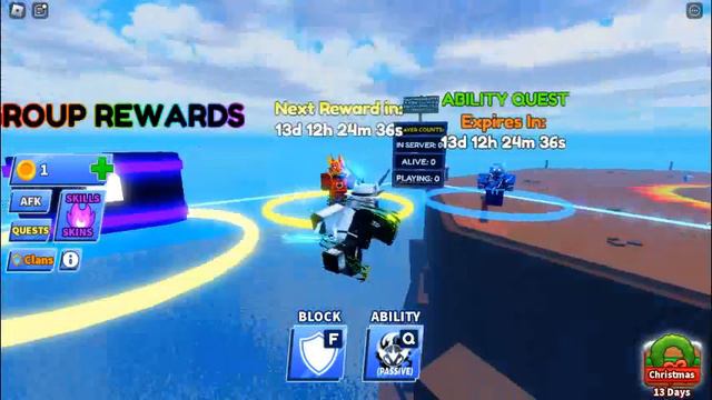 Blade ball lag moment смотреть онлайн