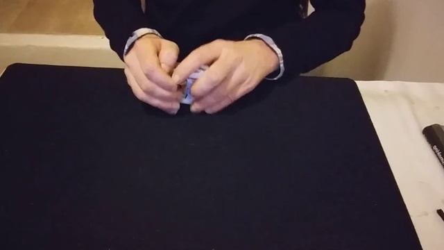 Steve Forte In the air shift смотреть онлайн