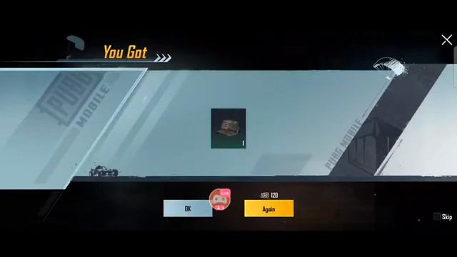 Happy Promise day Guyzzz | PUBG MOBILE KR LIVE Streaming || Attractive PHP YT смотреть онлайн