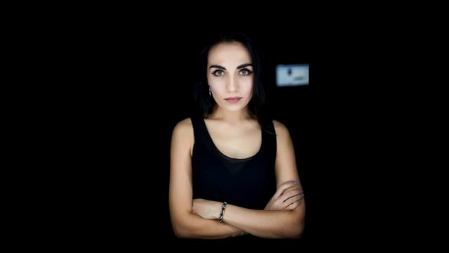 Safika - Слышишь (Tematik Beatz 2018) смотреть онлайн