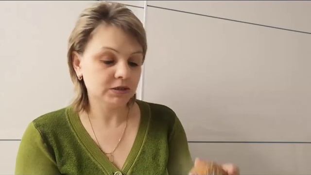 Посылка от Алены Абель//Подарки на 8 Марта//Спасибо Алена смотреть онлайн