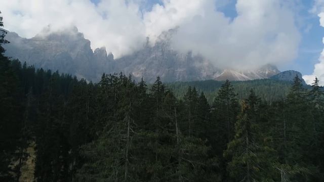 ЭВЕНКИ. ЗАБЫТЫЕ ИСТОРИИ СЕВЕРА