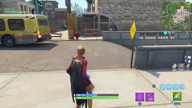 I git 5 kills смотреть онлайн