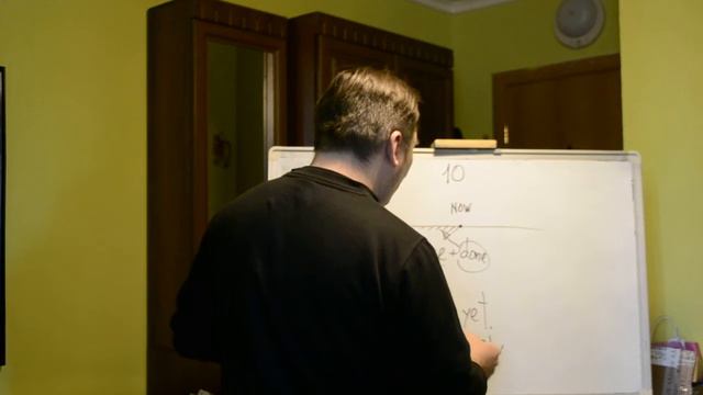 QS LIVE-40 VIDEO LESSON TEN смотреть онлайн