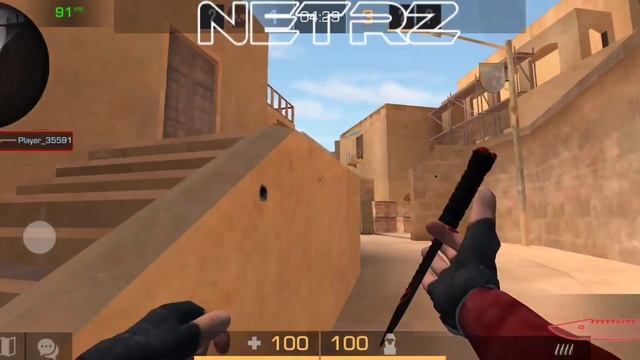 #n9trZ | Т3 ИГРОК В ПРИВАТКЕ С ТЕЛЕФОНА | ПРИВАТКА V2 | ИГРОК С ТЕЛЕФОНА) смотреть онлайн