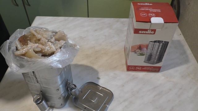 ветчина из свиных шкурок . смотреть онлайн