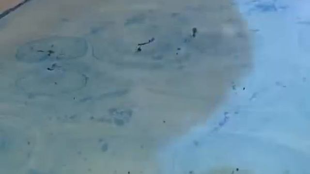 Фонарик из Бумаги "Декоративные Страсти" с Маратом Ка смотреть онлайн