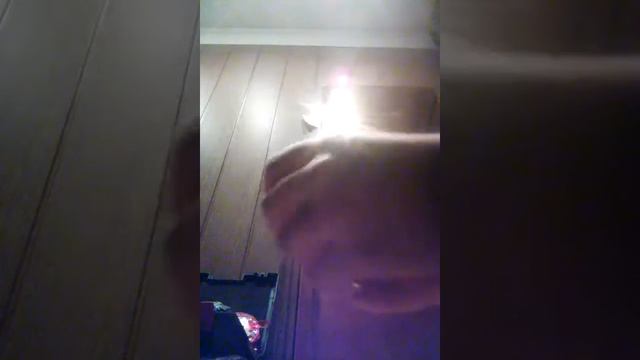 Как сделать фингер самокат смотреть онлайн