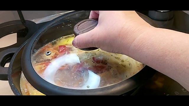 ШУРПА . Давайте жить в мире и дружбе ! Пожалуйста!!!