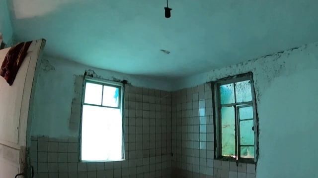 Продается дом в с. Атара Армянская, Абхазия. Сад мандариновый на 5 тонн. смотреть онлайн