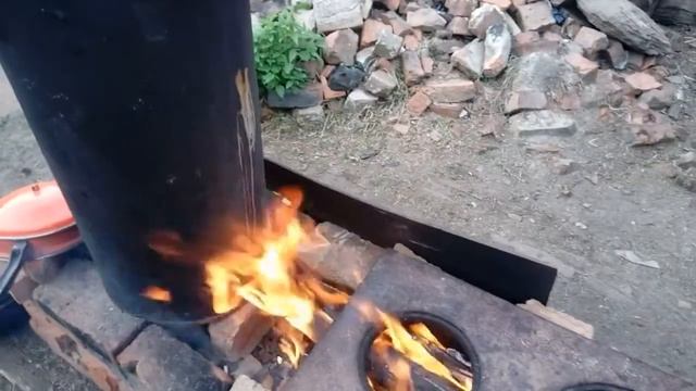 Лагман от Анатолия. смотреть онлайн