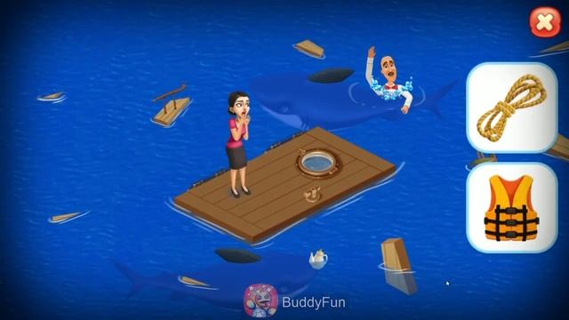 Homescapes Why Is This Game So Hard And Mini Games  Ads 70 | How To Loot