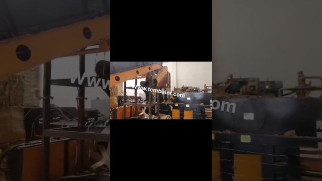 china west paper press смотреть онлайн