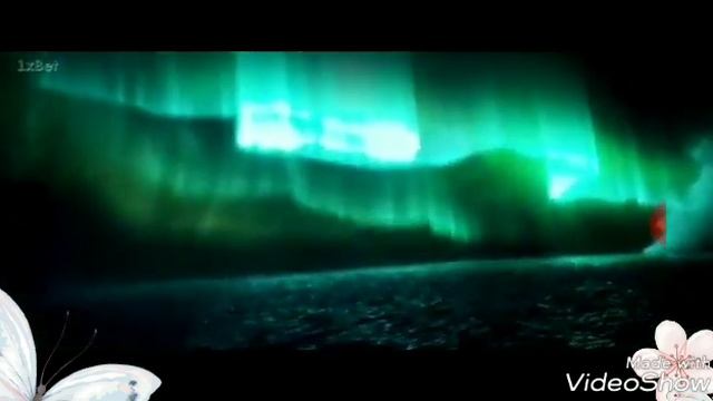 Беззубик и Дневная Фурия очень красивый клип. Как Приручить Дракона 3 кадры из фильма. Новые кадры. смотреть онлайн