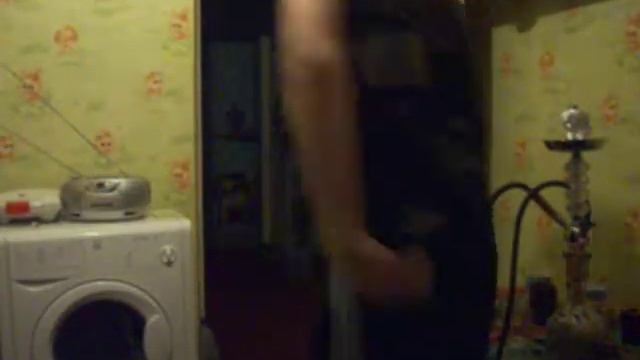 posle salvii смотреть онлайн