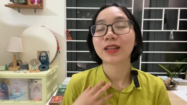 ?CỔNG NĂNG LƯỢNG 11/11/2023 - Chuyển đổi dòng thời gian - Thông điệp dẫn kênh từ ARCHANGEL MICHAEL смотреть онлайн