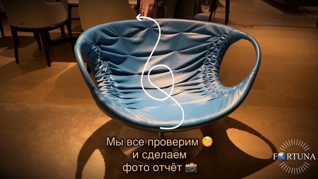 Где купить современную качественную итальянскую мебель?? смотреть онлайн