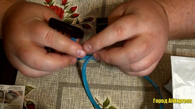 Адаптер SAS to SATA. разъем адаптера SATA 7 Serial ATA к САС 29 пин и 4 контактный кабель Мужской смотреть онлайн