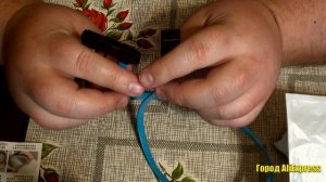 Адаптер SAS to SATA. разъем адаптера SATA 7 Serial ATA к САС 29 пин и 4 контактный кабель Мужской