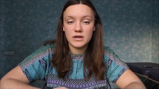 Все свойства масла какао, рафинированное или нерафинированное, рецепты косметики смотреть онлайн