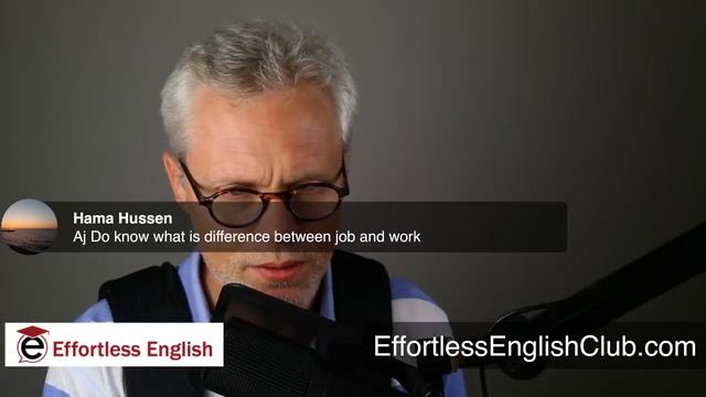 Build Your TRIBE смотреть онлайн