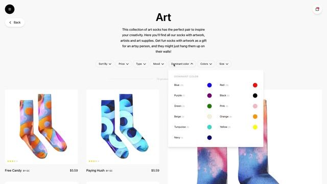 Magento PWA demo built with GraphCommerce, an React and Next.js Magento PWA framework смотреть онлайн