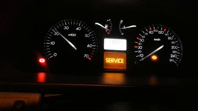 probleme laguna 2,1.8 16v dinamic смотреть онлайн