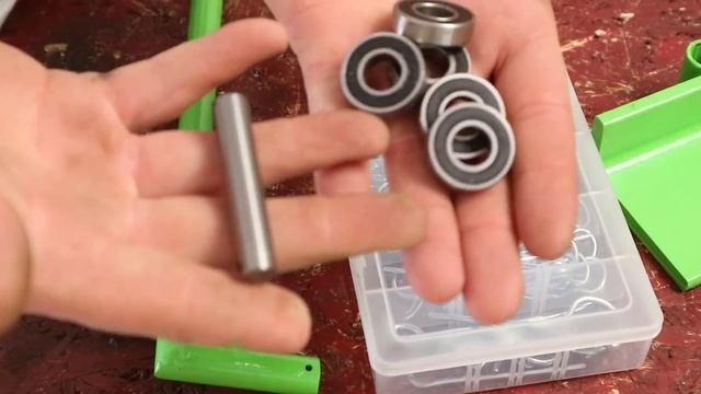 NEW Genius DIY PROJECT IDEAS смотреть онлайн
