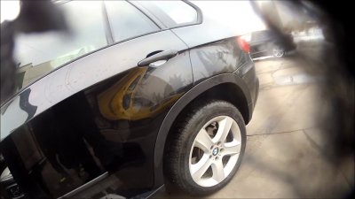 Новости автомобильной индустрии