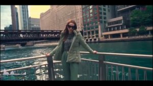 Разведённые Владимир Ждамиров