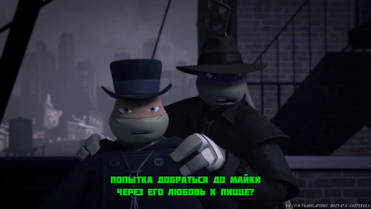 514 Sub HD смотреть онлайн