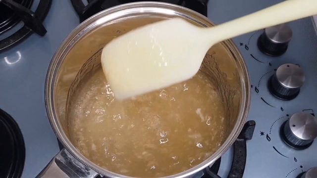 Заварной Зефир простой и быстрый рецепт который всем под силу смотреть онлайн