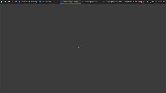 How To Host Website For Free on Firebase In Hindi || Firebase Free Website Hosting смотреть онлайн