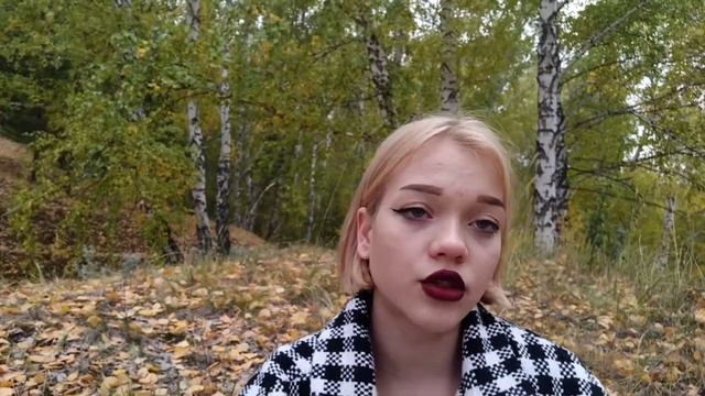 КОГДА Я НАЧАЛА СНИМАТЬ ВИДЕО?? О том как я начала снимать видео/Nika fresh// смотреть онлайн