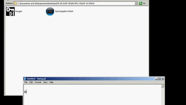 Vegas Pro 10 download and crack/keygen смотреть онлайн