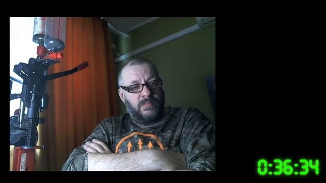 ОхотРадио ? смотреть онлайн