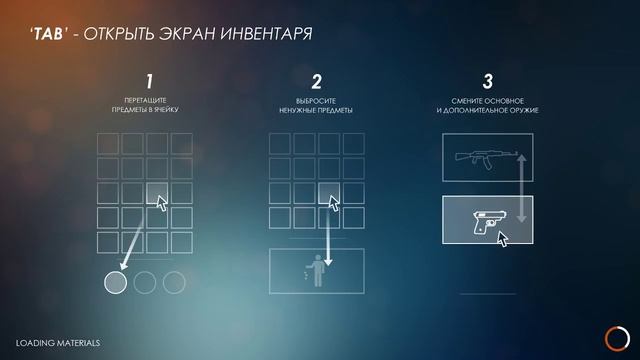 LAST MAN STANDING - Low settings (GTX 1060, i3 7100) смотреть онлайн
