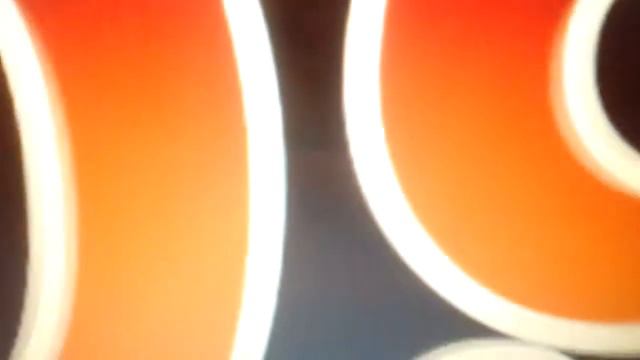 Начало видео всегда будет! :) ^-^ смотреть онлайн