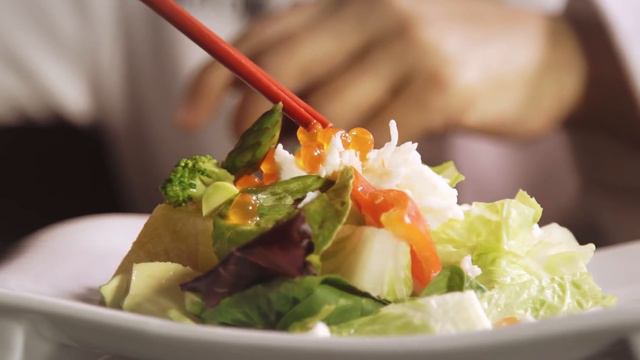 Welcome to Accra Beach Hotel and Spa in Barbados! смотреть онлайн