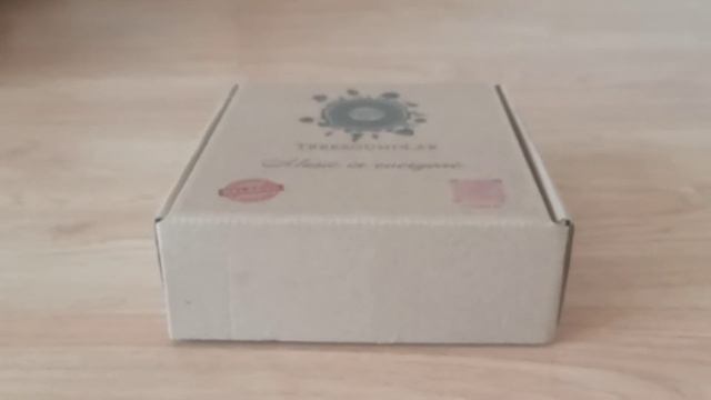 Обзор на КАЛИМБУ смотреть онлайн