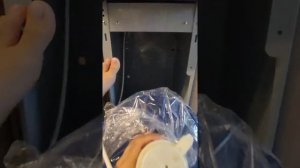 Кулер с нижней загрузкой капсулы решение проблемы с насосом . Что делать если возникли проблемы