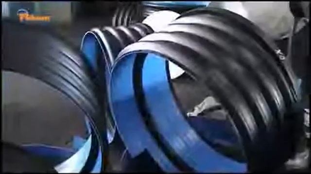 Ручные экструдеры RITMO STARGUN