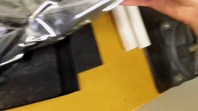 ASUS NVidia GeForce GTX 660 Ti Overclocked Edition Unboxing смотреть онлайн