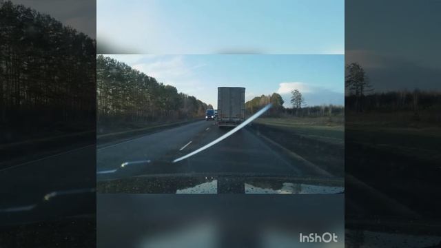 Уаз Патриот 2019 после прошивки. Идем на подьем. смотреть онлайн