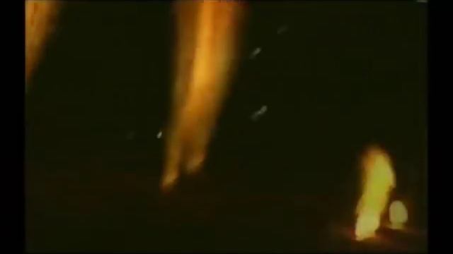 Scooter - Fire (Cristiano Ronaldo 07-08) смотреть онлайн