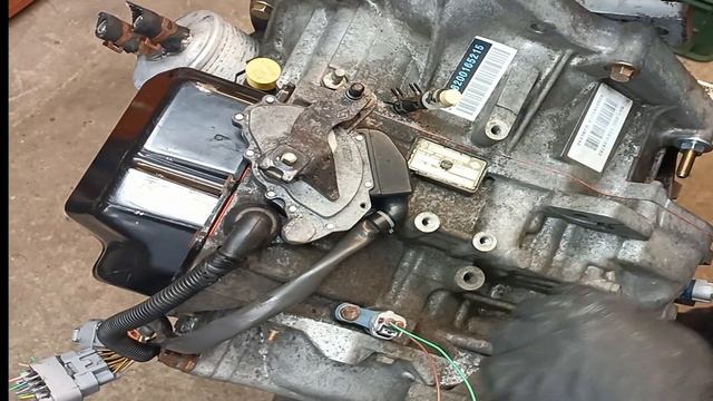 AW55-50 jak sprawdzić смотреть онлайн