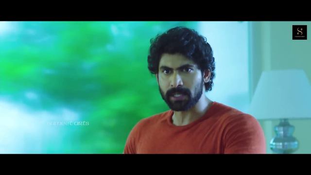 Player Ek Khiladi (Aarambham) | Bangla Dubbed Full (HD) Action Lovestory Movie | Ajith & Nayanthara смотреть онлайн